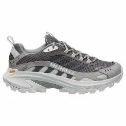 Damen Merrell Wanderschuhe Und Trekkingschuhe*MOAB SPEED 2 GTX Damen - Wanderschuhe