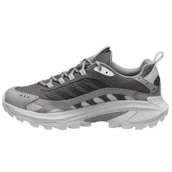 Damen Merrell Wanderschuhe Und Trekkingschuhe*MOAB SPEED 2 GTX Damen - Wanderschuhe