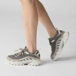 Damen Merrell Wanderschuhe Und Trekkingschuhe*MOAB SPEED 2 GTX Damen - Wanderschuhe