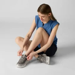 Damen Merrell Wanderschuhe Und Trekkingschuhe*MOAB SPEED 2 GTX Damen - Wanderschuhe