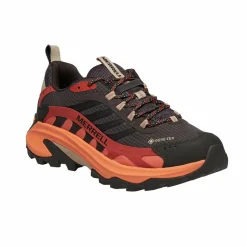 Merrell MOAB SPEED 2 GTX Herren - Wanderschuhe^Herren Wanderschuhe Und Trekkingschuhe