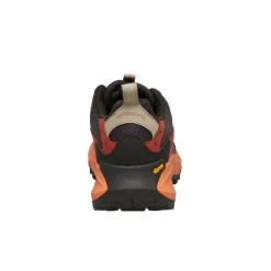 Merrell MOAB SPEED 2 GTX Herren - Wanderschuhe^Herren Wanderschuhe Und Trekkingschuhe