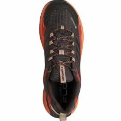 Merrell MOAB SPEED 2 GTX Herren - Wanderschuhe^Herren Wanderschuhe Und Trekkingschuhe