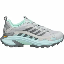Merrell MOAB SPEED 2 GTX W Damen - Wanderschuhe^Damen Wanderschuhe Und Trekkingschuhe