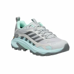 Merrell MOAB SPEED 2 GTX W Damen - Wanderschuhe^Damen Wanderschuhe Und Trekkingschuhe