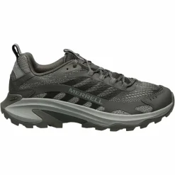 Herren Merrell Wanderschuhe Und Trekkingschuhe*MOAB SPEED 2 Herren - Wanderschuhe