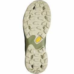 Herren Merrell Wanderschuhe Und Trekkingschuhe*MOAB SPEED 2 Herren - Wanderschuhe