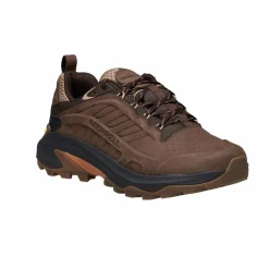 Herren Merrell Wanderschuhe Und Trekkingschuhe*MOAB SPEED 2 LTR WP Herren - Wanderschuhe