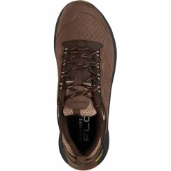 Herren Merrell Wanderschuhe Und Trekkingschuhe*MOAB SPEED 2 LTR WP Herren - Wanderschuhe