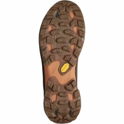 Herren Merrell Wanderschuhe Und Trekkingschuhe*MOAB SPEED 2 LTR WP Herren - Wanderschuhe