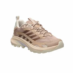 Damen Merrell Wanderschuhe Und Trekkingschuhe*MOAB SPEED 2 W Damen - Wanderschuhe