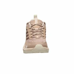 Damen Merrell Wanderschuhe Und Trekkingschuhe*MOAB SPEED 2 W Damen - Wanderschuhe