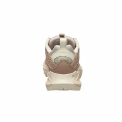 Damen Merrell Wanderschuhe Und Trekkingschuhe*MOAB SPEED 2 W Damen - Wanderschuhe