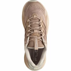 Damen Merrell Wanderschuhe Und Trekkingschuhe*MOAB SPEED 2 W Damen - Wanderschuhe