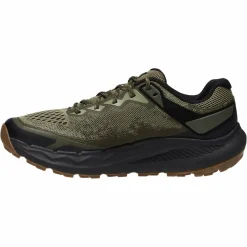Merrell NOVA 4 WP Herren - Trailrunningschuhe^Herren Trailrunningschuhe