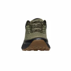 Merrell NOVA 4 WP Herren - Trailrunningschuhe^Herren Trailrunningschuhe
