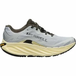 Merrell PROMORPH Herren - Trailrunningschuhe^Herren Laufschuhe|Trailrunningschuhe