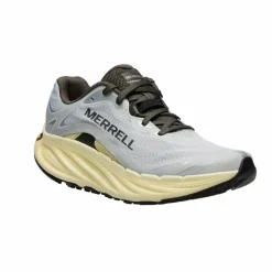 Merrell PROMORPH Herren - Trailrunningschuhe^Herren Laufschuhe|Trailrunningschuhe