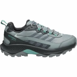 Merrell SPEED STRIKE 2 GTX W Damen - Wanderschuhe^Damen Wanderschuhe Und Trekkingschuhe