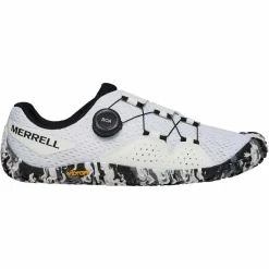 Merrell VAPOR GLOVE 6 BOA Herren - Barfußschuhe^Herren Barfußschuhe