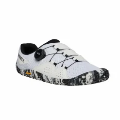 Merrell VAPOR GLOVE 6 BOA Herren - Barfußschuhe^Herren Barfußschuhe