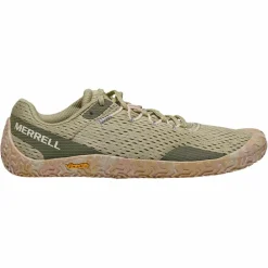 Damen Merrell Barfußschuhe|Trailrunningschuhe*VAPOR GLOVE 6 Damen - Barfußschuhe