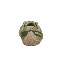 Damen Merrell Barfußschuhe|Trailrunningschuhe*VAPOR GLOVE 6 Damen - Barfußschuhe