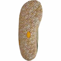 Damen Merrell Barfußschuhe|Trailrunningschuhe*VAPOR GLOVE 6 Damen - Barfußschuhe