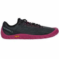 Merrell VAPOR GLOVE 6 Damen - Barfußschuhe^Damen Barfußschuhe|Trailrunningschuhe