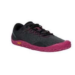 Merrell VAPOR GLOVE 6 Damen - Barfußschuhe^Damen Barfußschuhe|Trailrunningschuhe