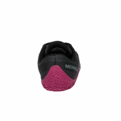 Merrell VAPOR GLOVE 6 Damen - Barfußschuhe^Damen Barfußschuhe|Trailrunningschuhe