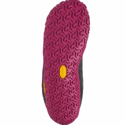 Merrell VAPOR GLOVE 6 Damen - Barfußschuhe^Damen Barfußschuhe|Trailrunningschuhe
