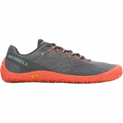 Merrell VAPOR GLOVE 6 Herren - Barfußschuhe^Herren Barfußschuhe|Trailrunningschuhe