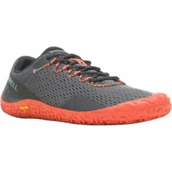 Merrell VAPOR GLOVE 6 Herren - Barfußschuhe^Herren Barfußschuhe|Trailrunningschuhe