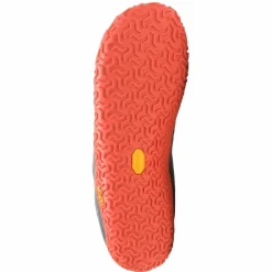 Merrell VAPOR GLOVE 6 Herren - Barfußschuhe^Herren Barfußschuhe|Trailrunningschuhe