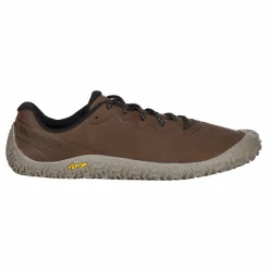 Merrell VAPOR GLOVE 6 LTR Herren - Barfußschuhe^Herren Barfußschuhe