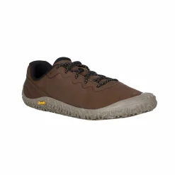 Merrell VAPOR GLOVE 6 LTR Herren - Barfußschuhe^Herren Barfußschuhe