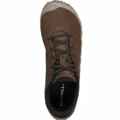 Merrell VAPOR GLOVE 6 LTR Herren - Barfußschuhe^Herren Barfußschuhe