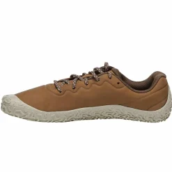 Damen Merrell Barfußschuhe*VAPOR GLOVE 6 LTR Damen - Barfußschuhe