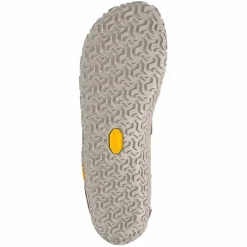 Damen Merrell Barfußschuhe*VAPOR GLOVE 6 LTR Damen - Barfußschuhe
