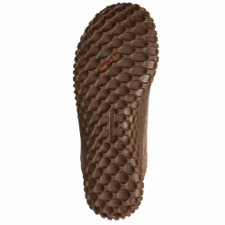 Merrell WRAPT MID WP Damen - Barfußschuhe^Damen Barfußschuhe