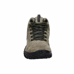 Herren Merrell Barfußschuhe*WRAPT MID WP Herren - Barfußschuhe