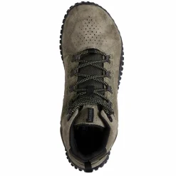 Herren Merrell Barfußschuhe*WRAPT MID WP Herren - Barfußschuhe