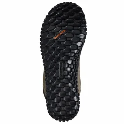 Herren Merrell Barfußschuhe*WRAPT MID WP Herren - Barfußschuhe