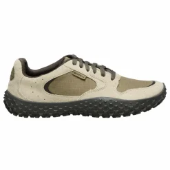 Merrell WRAPT SNEAKER Herren - Barfußschuhe^Herren Freizeitschuhe Und Freizeitstiefel