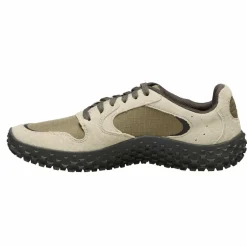Merrell WRAPT SNEAKER Herren - Barfußschuhe^Herren Freizeitschuhe Und Freizeitstiefel