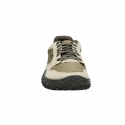 Merrell WRAPT SNEAKER Herren - Barfußschuhe^Herren Freizeitschuhe Und Freizeitstiefel