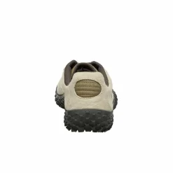 Merrell WRAPT SNEAKER Herren - Barfußschuhe^Herren Freizeitschuhe Und Freizeitstiefel