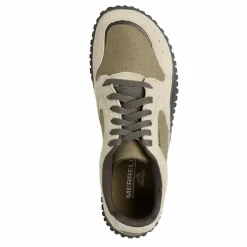 Merrell WRAPT SNEAKER Herren - Barfußschuhe^Herren Freizeitschuhe Und Freizeitstiefel
