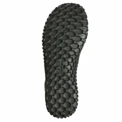 Merrell WRAPT SNEAKER Herren - Barfußschuhe^Herren Freizeitschuhe Und Freizeitstiefel